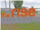 Lot 244 Mt Roberts Street, Park Ridge QLD 4125