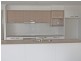 Lot 244 Mt Roberts Street, Park Ridge QLD 4125