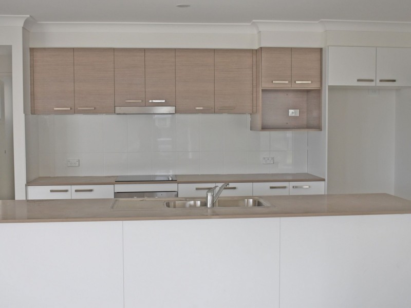 Lot 244 Mt Roberts Street, Park Ridge QLD 4125