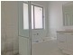 Lot 244 Mt Roberts Street, Park Ridge QLD 4125