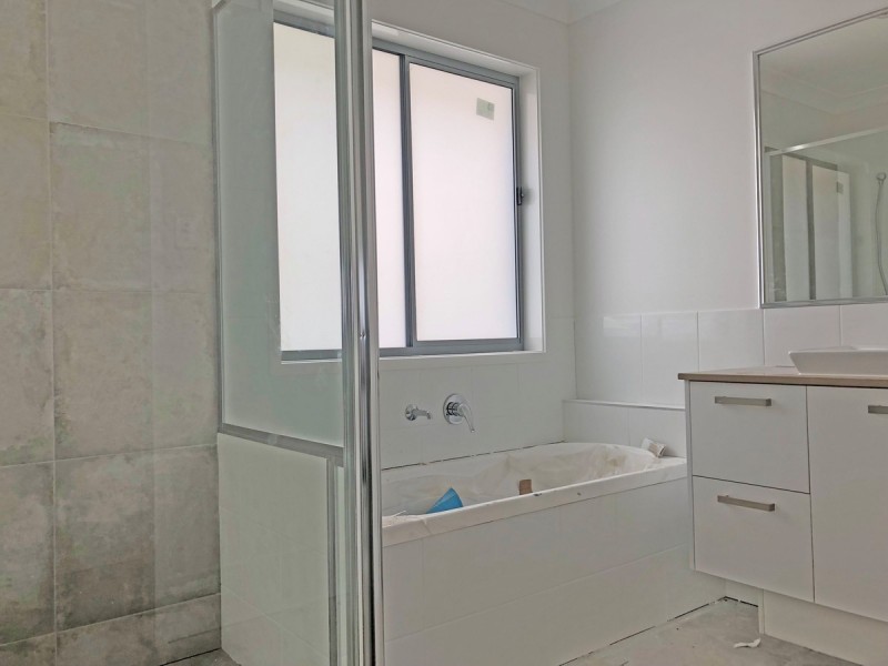 Lot 244 Mt Roberts Street, Park Ridge QLD 4125