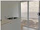 Lot 244 Mt Roberts Street, Park Ridge QLD 4125