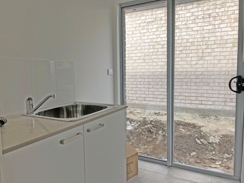 Lot 244 Mt Roberts Street, Park Ridge QLD 4125