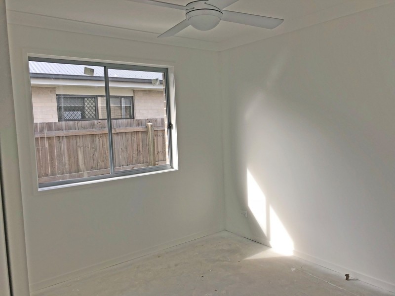 Lot 244 Mt Roberts Street, Park Ridge QLD 4125