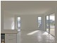 Lot 244 Mt Roberts Street, Park Ridge QLD 4125
