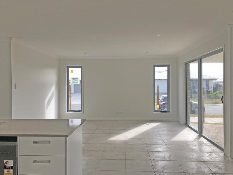 Lot 244 Mt Roberts Street, Park Ridge QLD 4125
