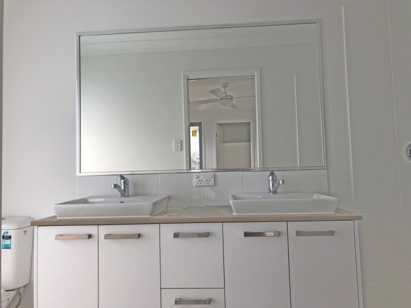 Lot 244 Mt Roberts Street, Park Ridge QLD 4125