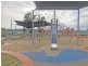 Lot 244 Mt Roberts Street, Park Ridge QLD 4125