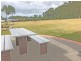 Lot 244 Mt Roberts Street, Park Ridge QLD 4125