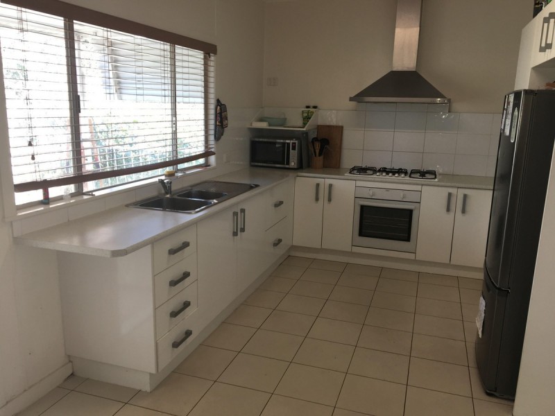 26 Withington Street, East Brisbane QLD 4169