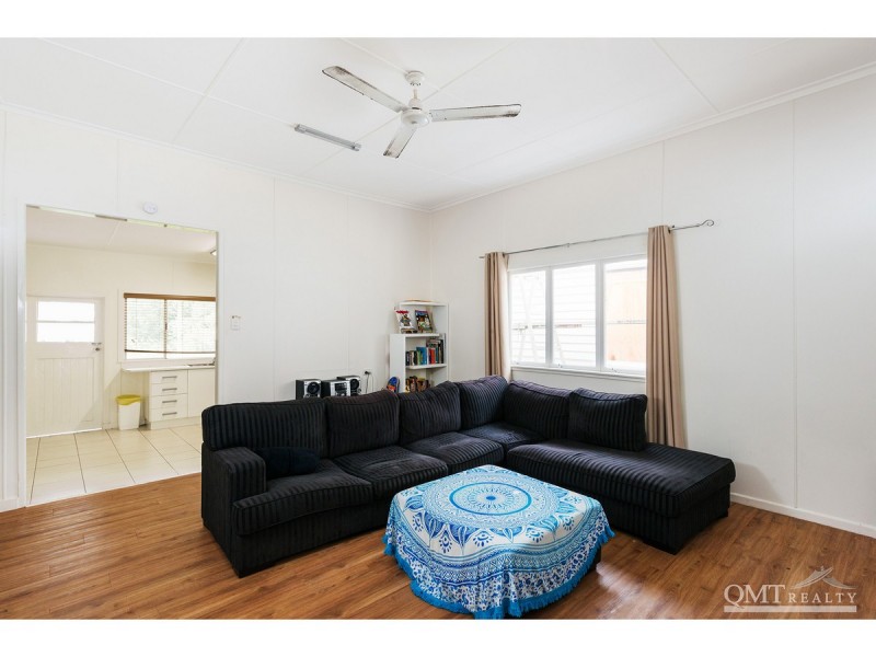 26 Withington Street, East Brisbane QLD 4169