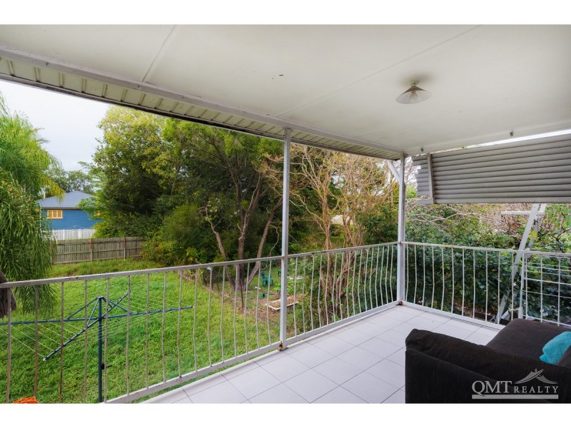 26 Withington Street, East Brisbane QLD 4169