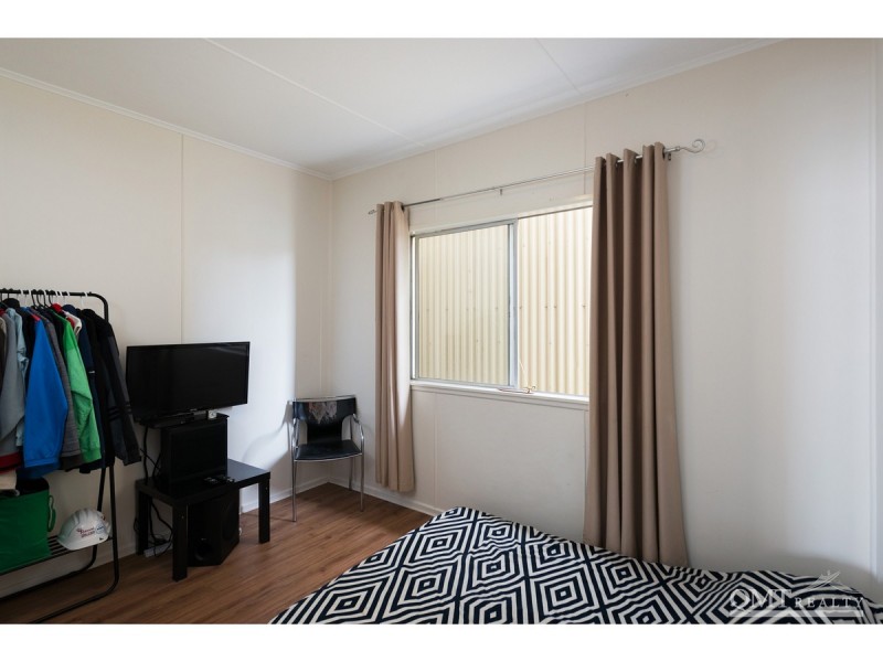 26 Withington Street, East Brisbane QLD 4169