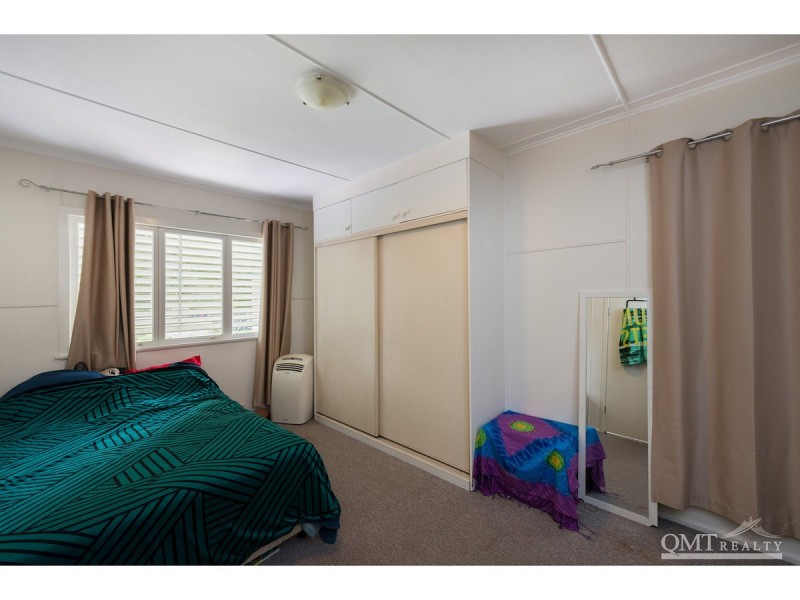 26 Withington Street, East Brisbane QLD 4169