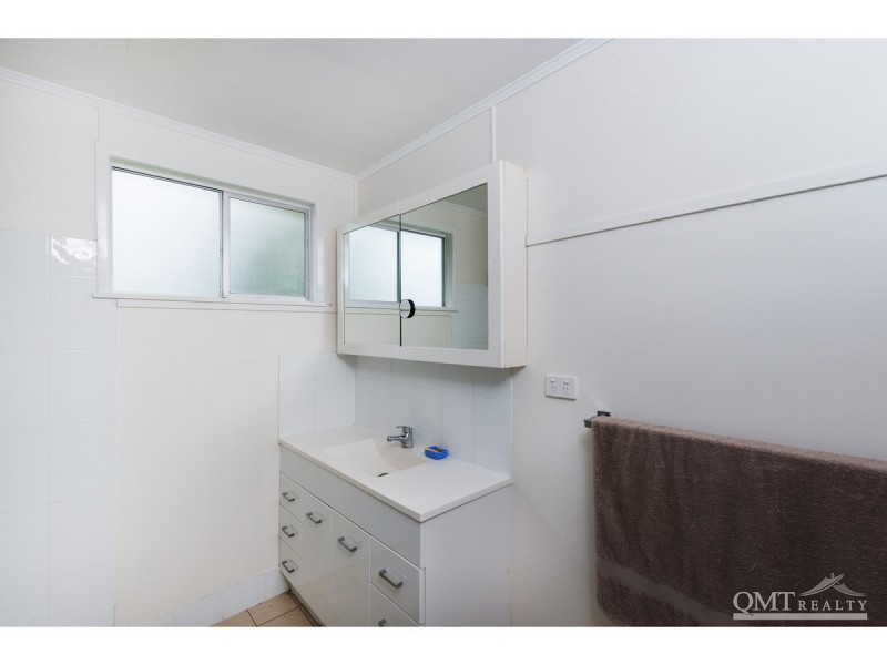 26 Withington Street, East Brisbane QLD 4169