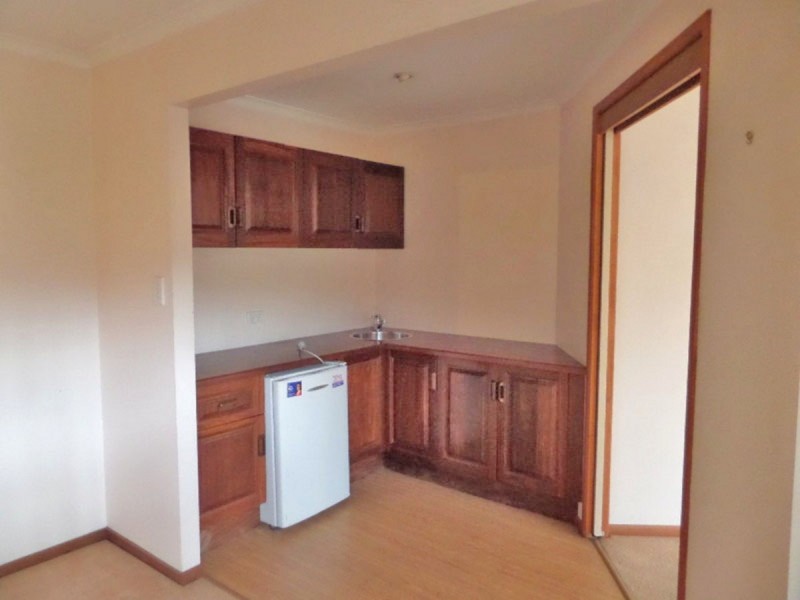 19 Romeo Court, Sunnybank Hills QLD 4109