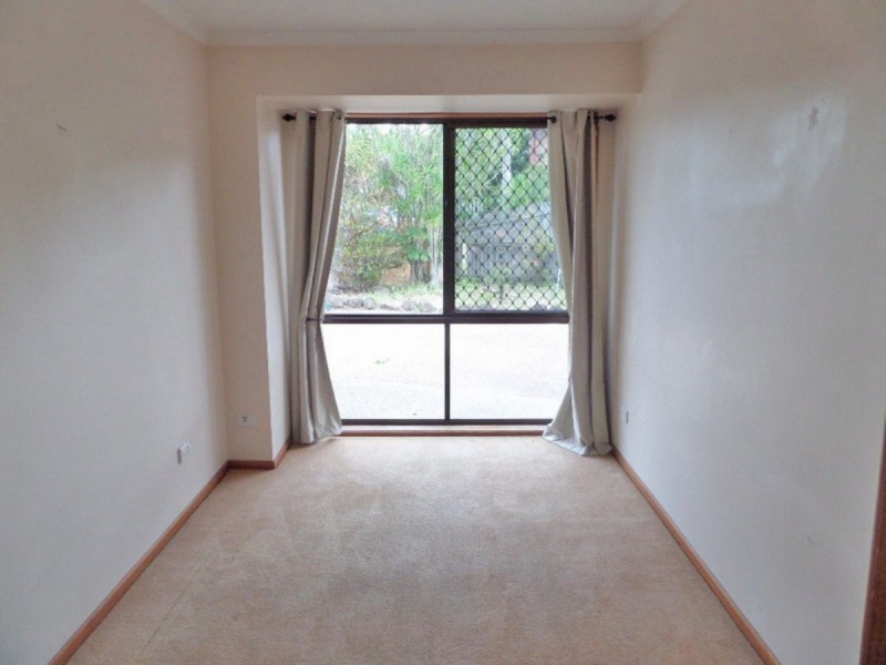 19 Romeo Court, Sunnybank Hills QLD 4109