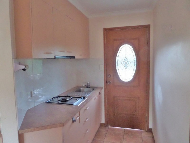 19 Romeo Court, Sunnybank Hills QLD 4109