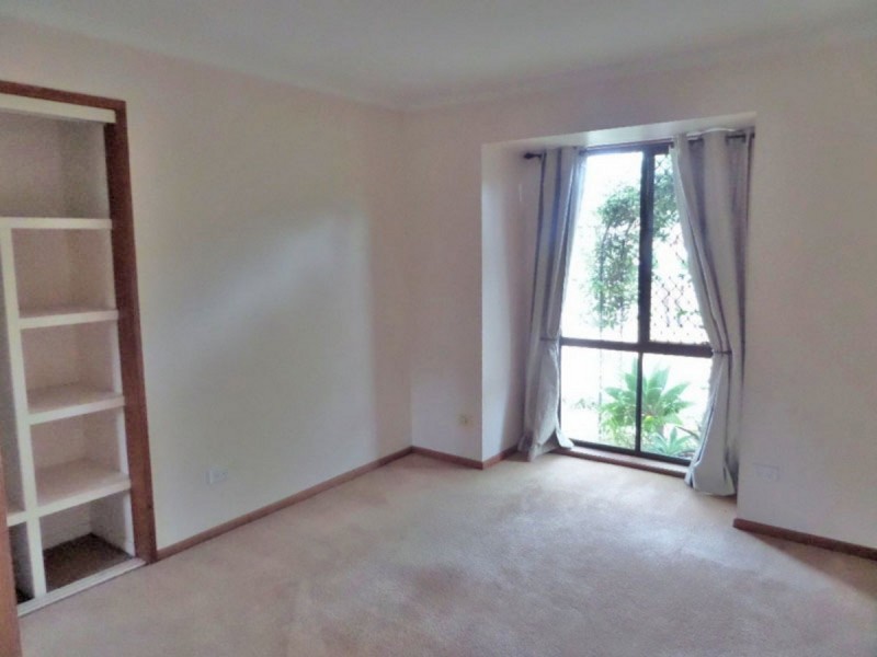 19 Romeo Court, Sunnybank Hills QLD 4109