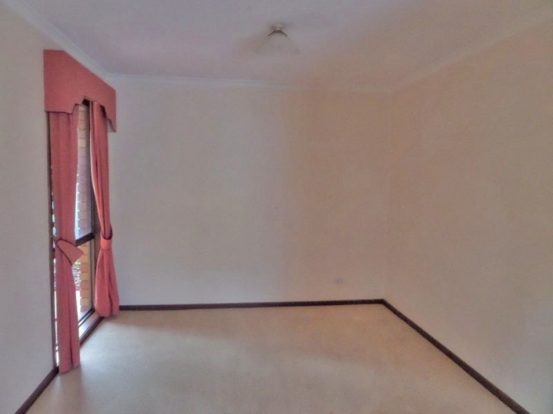 19 Romeo Court, Sunnybank Hills QLD 4109