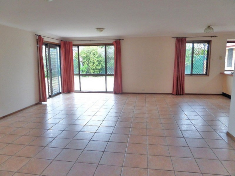 19 Romeo Court, Sunnybank Hills QLD 4109