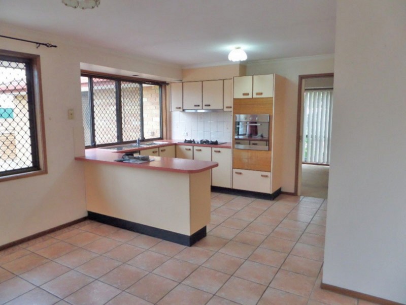 19 Romeo Court, Sunnybank Hills QLD 4109