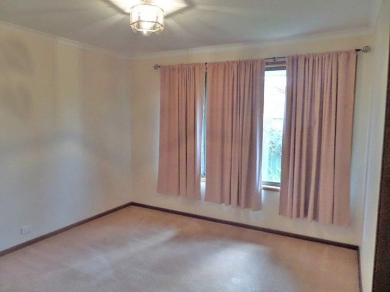 19 Romeo Court, Sunnybank Hills QLD 4109