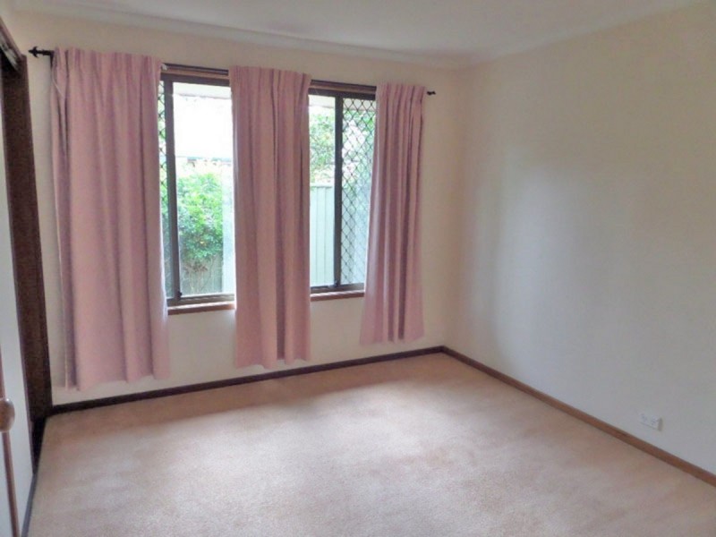 19 Romeo Court, Sunnybank Hills QLD 4109