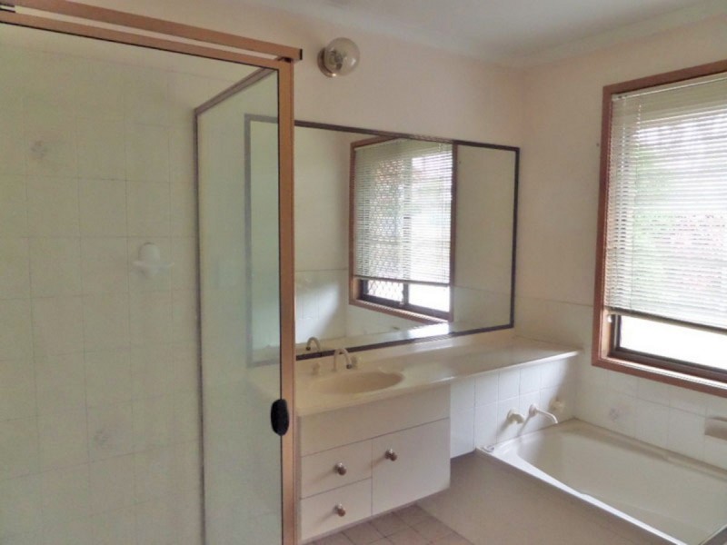 19 Romeo Court, Sunnybank Hills QLD 4109