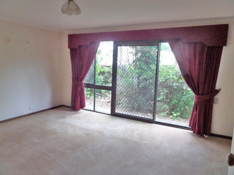 19 Romeo Court, Sunnybank Hills QLD 4109