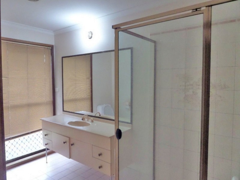 19 Romeo Court, Sunnybank Hills QLD 4109