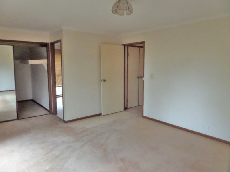 19 Romeo Court, Sunnybank Hills QLD 4109