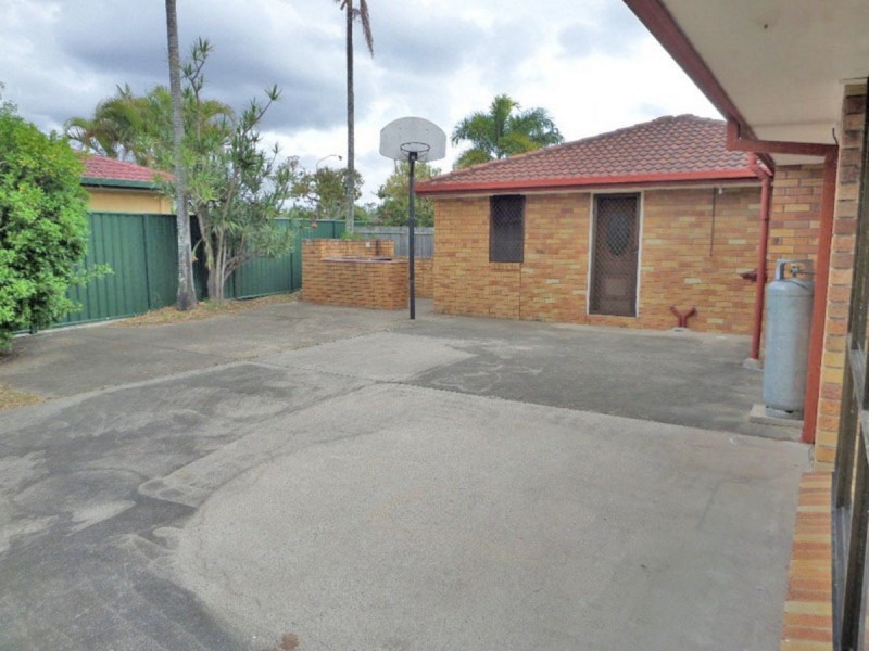 19 Romeo Court, Sunnybank Hills QLD 4109