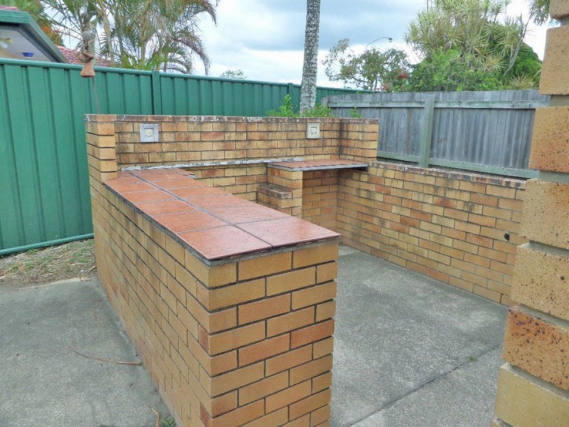 19 Romeo Court, Sunnybank Hills QLD 4109