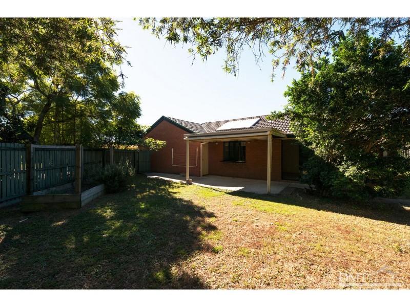 29 Brooke Street, Crestmead QLD 4132