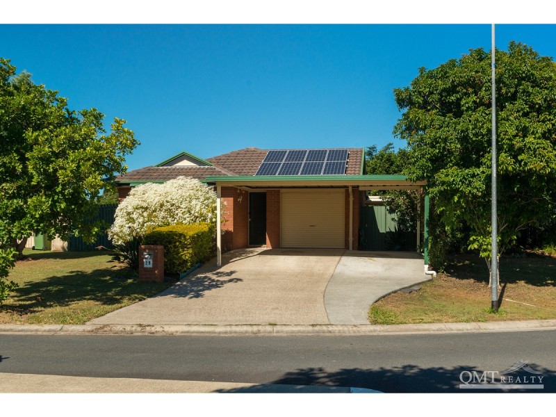 29 Brooke Street, Crestmead QLD 4132
