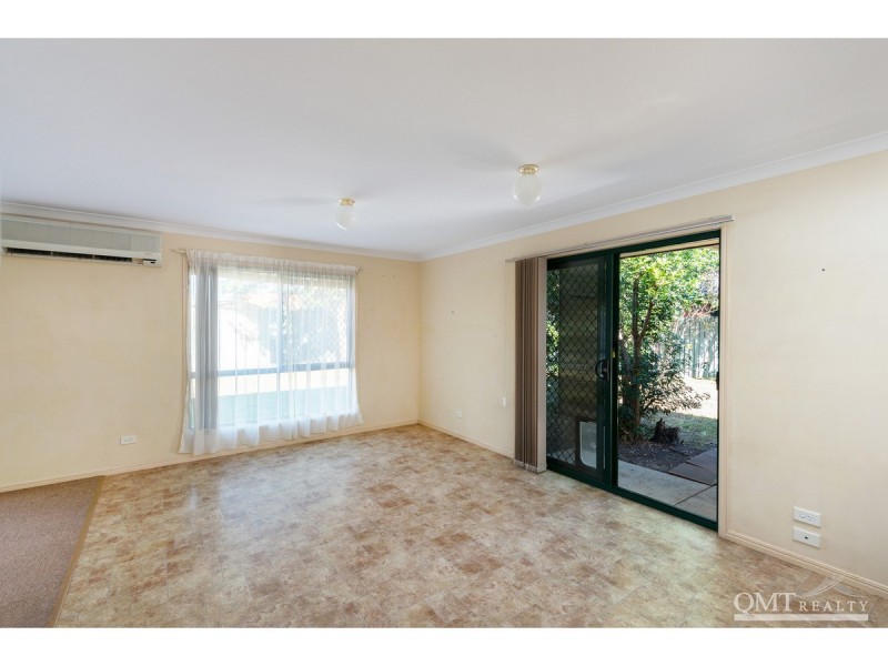 29 Brooke Street, Crestmead QLD 4132