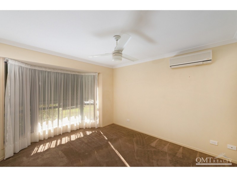 29 Brooke Street, Crestmead QLD 4132