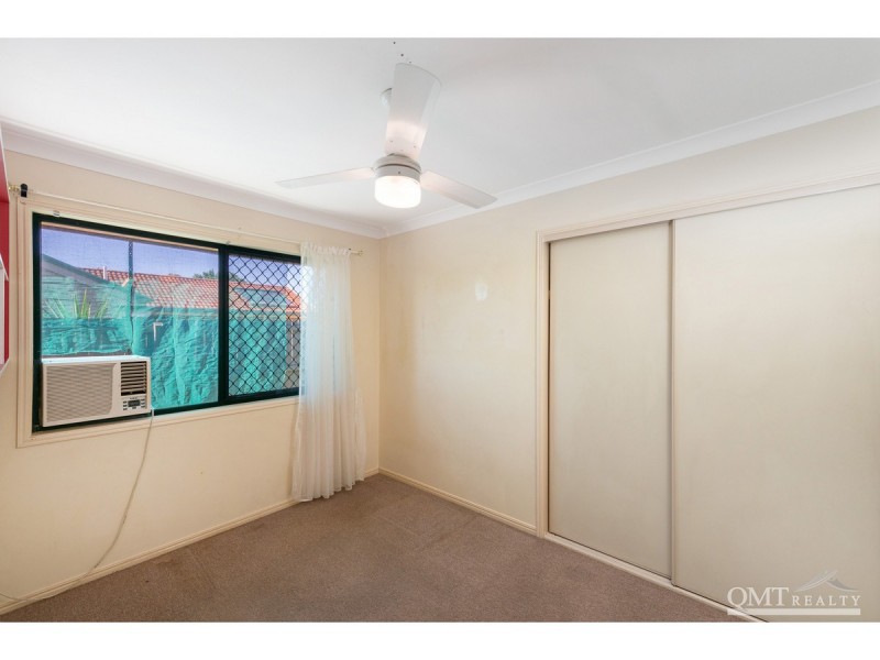 29 Brooke Street, Crestmead QLD 4132