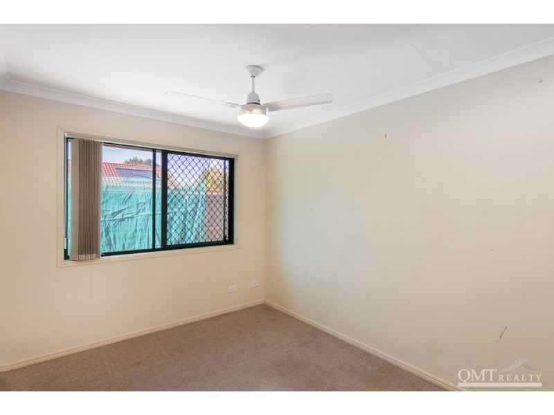 29 Brooke Street, Crestmead QLD 4132