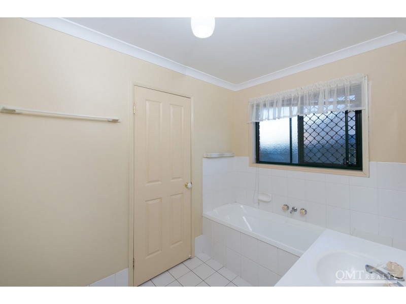 29 Brooke Street, Crestmead QLD 4132