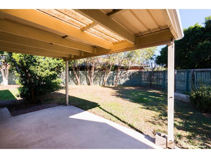 29 Brooke Street, Crestmead QLD 4132