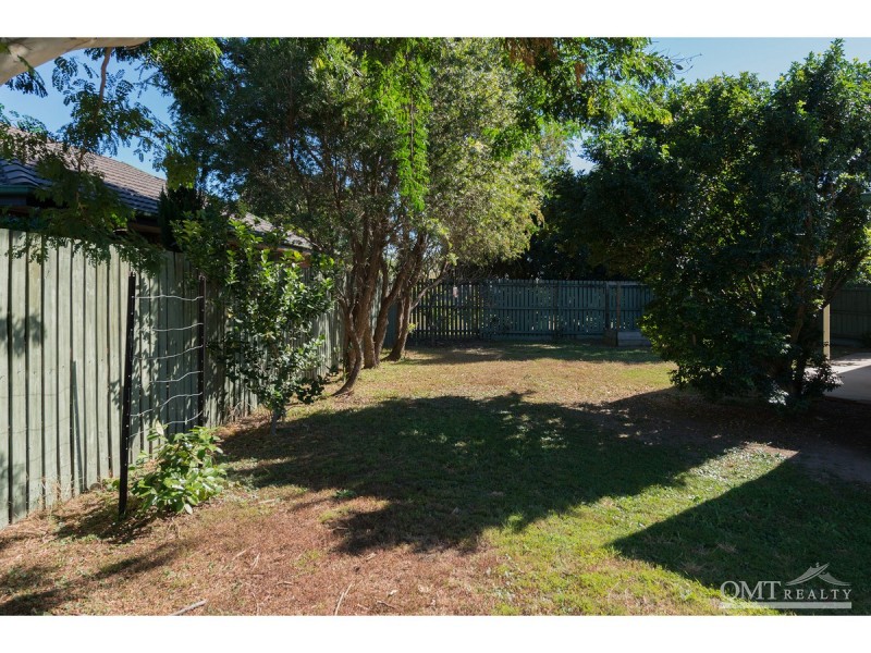 29 Brooke Street, Crestmead QLD 4132