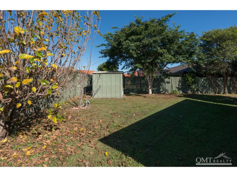 29 Brooke Street, Crestmead QLD 4132