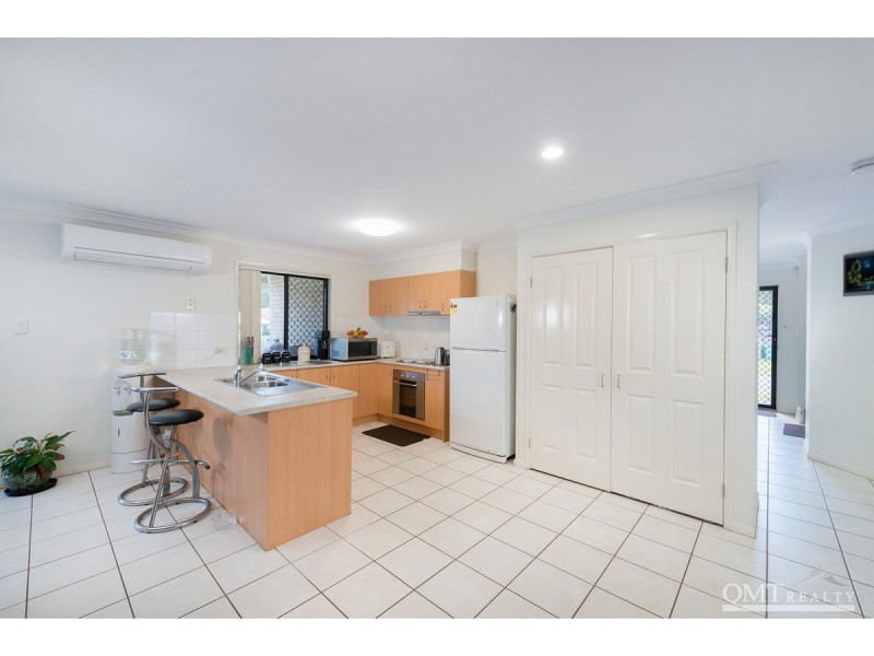 4 Charles Court, Joyner QLD 4500