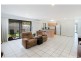 4 Charles Court, Joyner QLD 4500