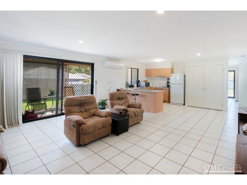 4 Charles Court, Joyner QLD 4500