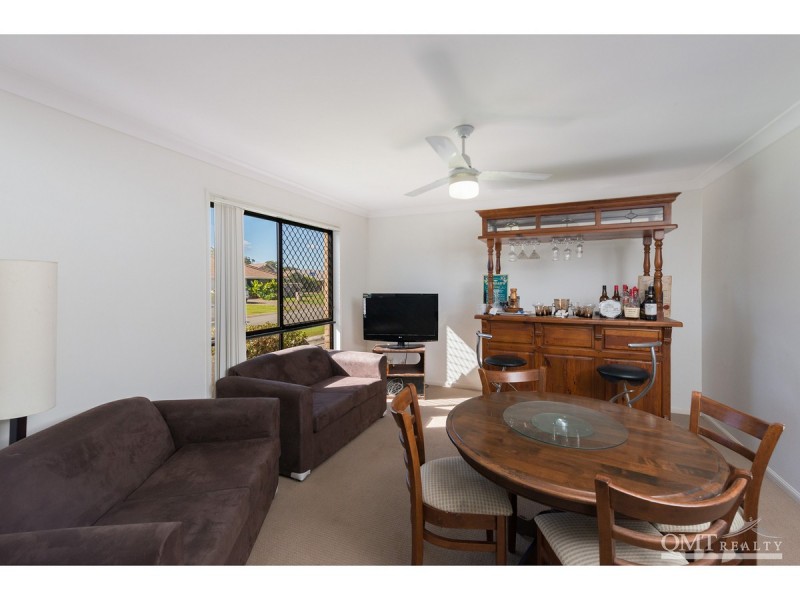 4 Charles Court, Joyner QLD 4500