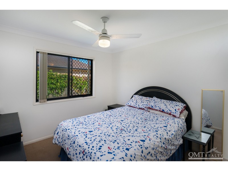 4 Charles Court, Joyner QLD 4500