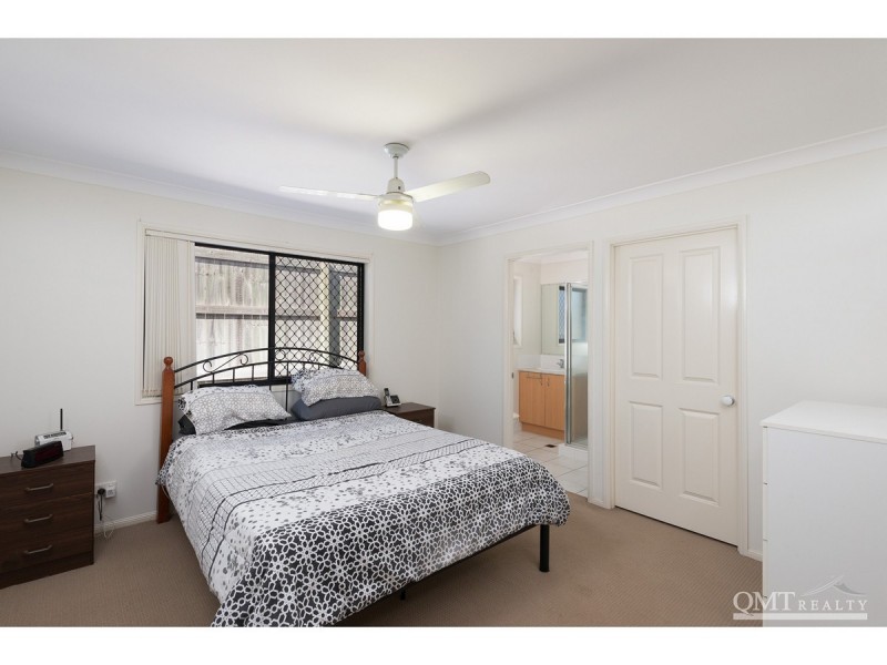 4 Charles Court, Joyner QLD 4500